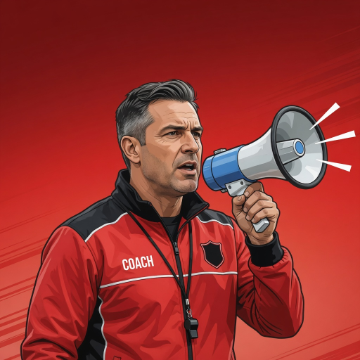 Avatar de Artifoot