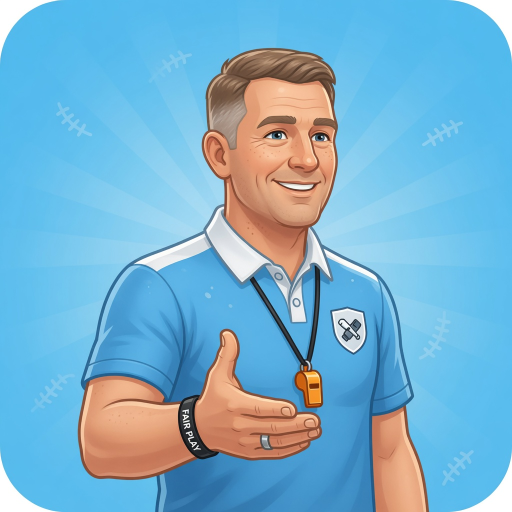 Avatar de DedeL