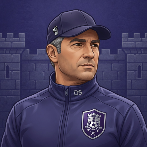 Avatar de Escobar62