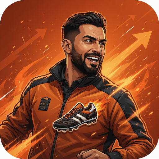 Avatar de mat007