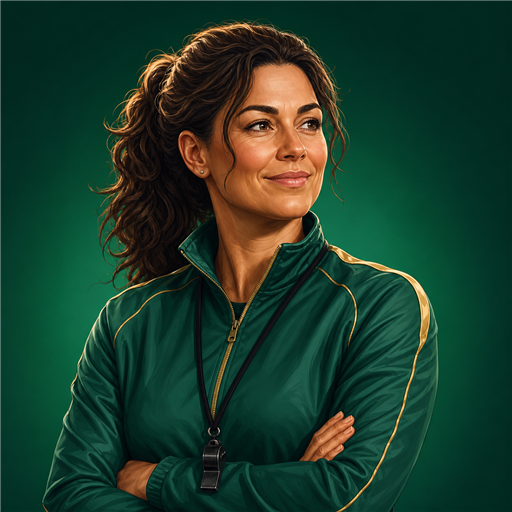 Avatar de sazou