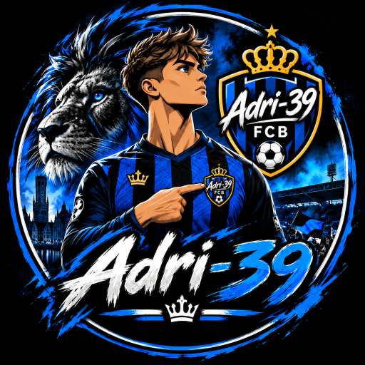 Avatar de Adri-39